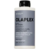 Olaplex n°5 Curl - Hydrating Curl Conditioner 250 ml