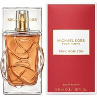 Michael Kors - Pink Horizon EDP 100 ml