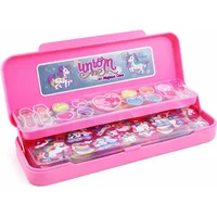 Colorup! - Unicorn Makeup case