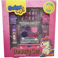Colorup! Unicorn power Beauty Set