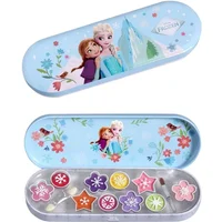 Disney Frozen - Makeup Tin