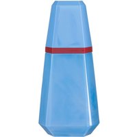 Cacharel LouLou - Edp 30 ml