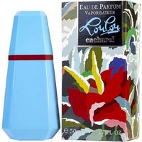 Cacharel LouLou - Edp 50 ml