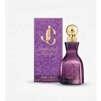 Jimmy Choo I want Choo - Midnight EDP 40 ml