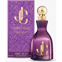 Jimmy Choo I want Choo - Midnight EDP 60 ml