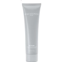 Diego dalla Palma - Be pure Crema in mousse struccante
