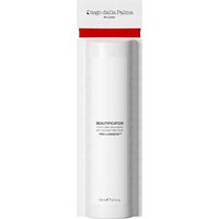 Diego dalla Palma - Beautification Tonico-latte rinnovatore