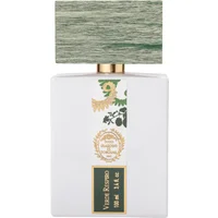 Outlet Giardini di Toscana - Verde Respiro EDP 100 ml