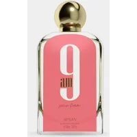 Afnan 9am - pour femme EDP 100 ml