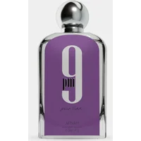 Afnan 9pm pour femme - EDP 100 ml
