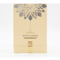 Roomoi Coffret 2026 - White Caress 500 ml
