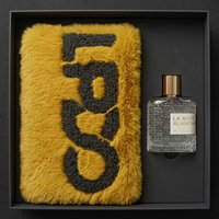 Set Lpdo 2026 - La Nuit Blanche EDPi 30 ml