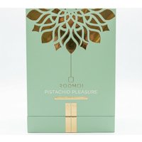 Roomoi Coffret 2026 - Pistachio Pleasure 200 ml