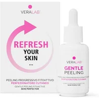 Veralab - Refresh your skin 30 ml