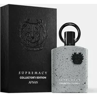 Afnan Supremacy - Collector's edition EDP 100 ml