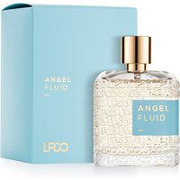 Lpdo Angel Fluid - EDP Intense 100 ml