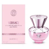 Versace Dylan Blush Pink - EDP 30 ml