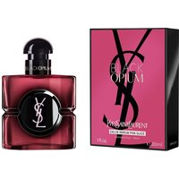 Ysl Black Opium - Edp Pink Glaze 30 ml