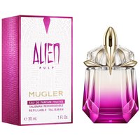 Mugler Alien Pulp - Edp Fruitée 30 ml