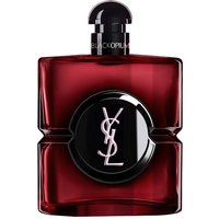 Outlet Ysl Black Opium - EDP Over red 90 ml
