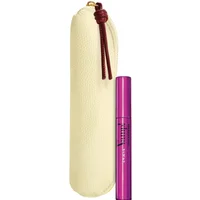 Pupa Forever beauty kit - Vamp! Lash Extender