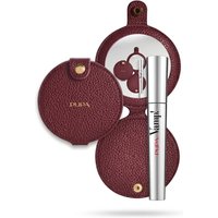 Coffret Pupa 2026 - Vamp! Mascara volume smisurato