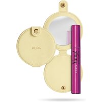 Coffret Pupa 2026 - Vamp! Lash extender