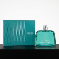 Set Costume National - Sea Thru EDP 100 ml