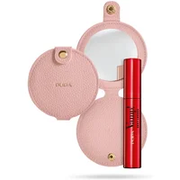 Coffret Pupa 2026 - Vamp! Sexy Lashes