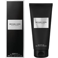 Michael Kors pour homme - Shower gel 200 ml