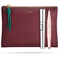 Set Pupa 2026 - Mascara Vamp! Mascara volume smisurato + Vamp! Creamy duo