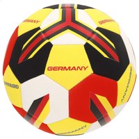 Balón de fútbol playa germany t5 (22 cm)