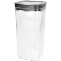 Curver bote plástico hermético multiusos (2,3l)