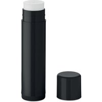 Allbranded Deal Enjoy 11% Off Custom Vegan Lip Balm SPF10 in Black