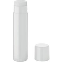 Allbranded Deal Enjoy 11% Off Custom Vegan Lip Balm SPF10 for Bulk Gifts