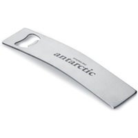Allbranded Deal Enjoy 19% Off Custom Branded Matt Silver Bottle Openers