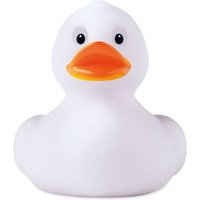 Allbranded Deal Enjoy 11% Off Custom Branded White PVC Ducks for Gifts