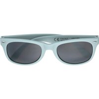 Allbranded Get 34% Off Angel Blue RPC Sunglasses Custom Branded Bulk Gifts