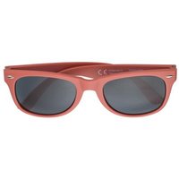 Allbranded Get 34% Discount on Custom Branded RPC Sunglasses Angel in Red