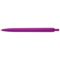Allbranded Get 50% Discount on Custom Branded Fuchsia ABS Trey Ballpoint Pens