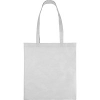 Allbranded Get 21% Off EcoFriendly Recycled Nonwoven Shopping Bags Custom Logo