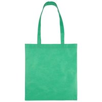Allbranded Enjoy 21% Discount on EcoFriendly Vian Recycled Nonwoven Shopping Bags