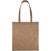 Allbranded Enjoy 21% Off EcoFriendly Vian Shopping Bags Custom Branded Gifts