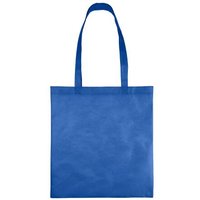 Allbranded Enjoy 21% Discount EcoFriendly Recycled Shopping Bags Cobalt Blue