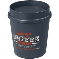 Corporate Gift Travel Mug Americano Switch – ice blue – with custom logo print 200ml 360-degree lid BPA-free branded mug office