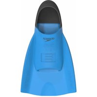 Allens Get 12% Discount on Speedo DMC Original Blue Fins Size Small