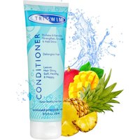Allens Enjoy 18% Discount on Triswim Conditioner 251ml Sunkissed Pineapple Mango