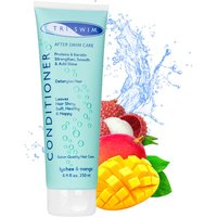 Allens Enjoy an 18% Discount on Triswim Conditioner 251ml