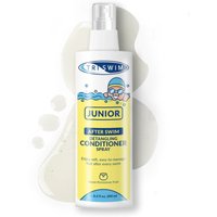 Allens Get 11% Discount on Triswim Junior Detangler Spray 200ml Sweet Persimmon