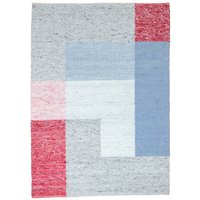 allnatura Jetzt 11% Rabatt auf Schurwollteppich Pattia 90x180 cm 100% öko